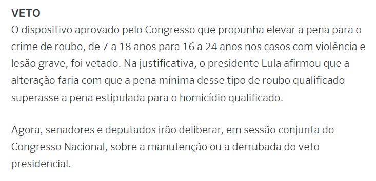 Ricardo Leite tweet media