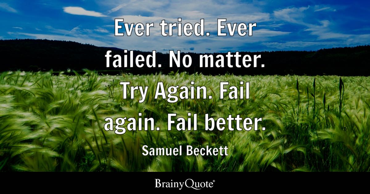 BrainyQuote tweet media