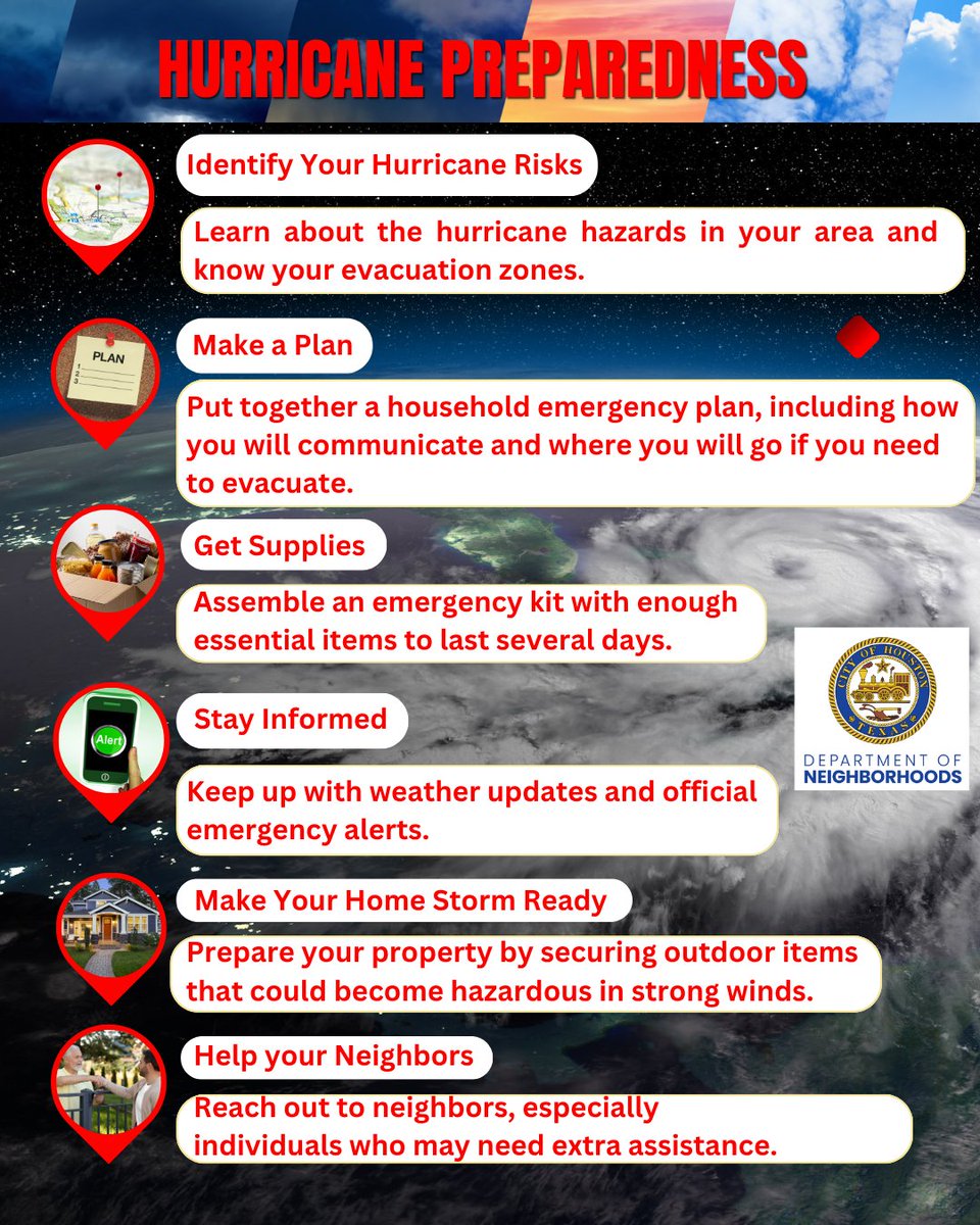 HoustonNeighborhoods tweet media