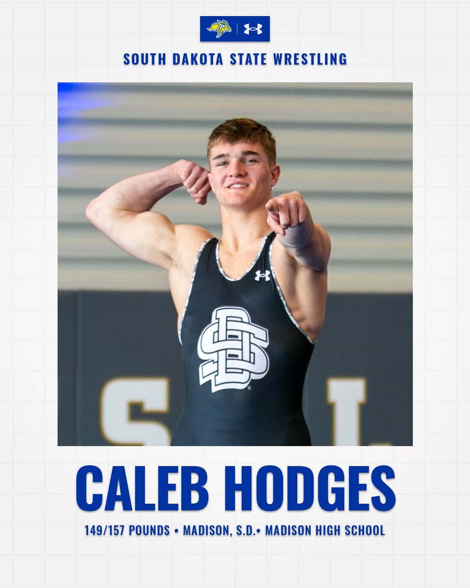 Jackrabbit Wrestling tweet media