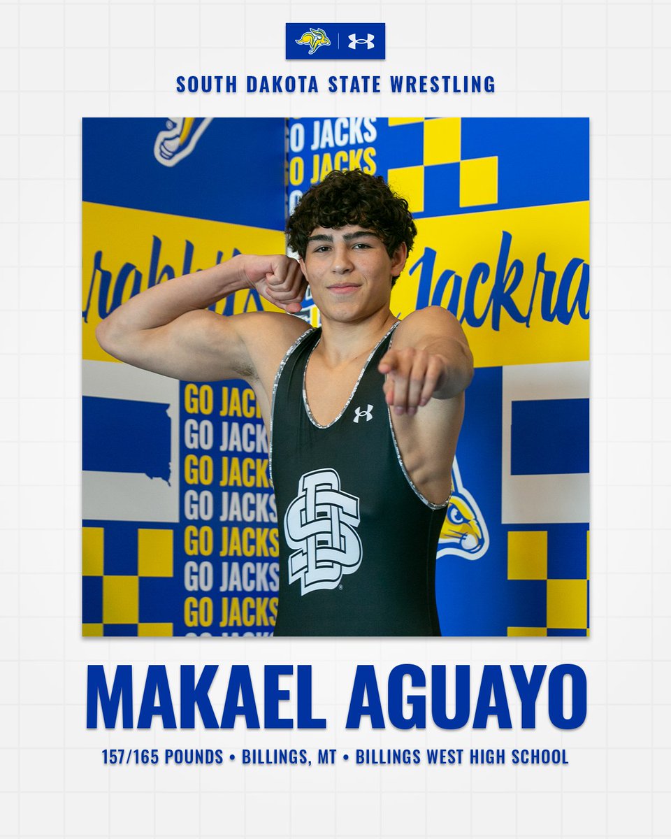 Jackrabbit Wrestling tweet media