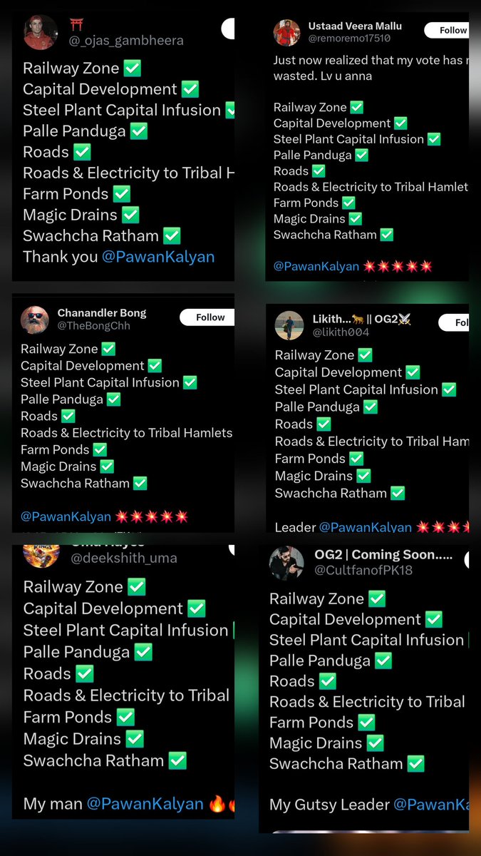 Maverick🇮🇳🕉️ tweet media