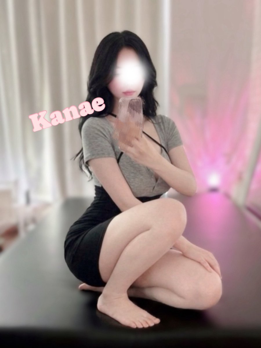 牧 かなえ tweet media