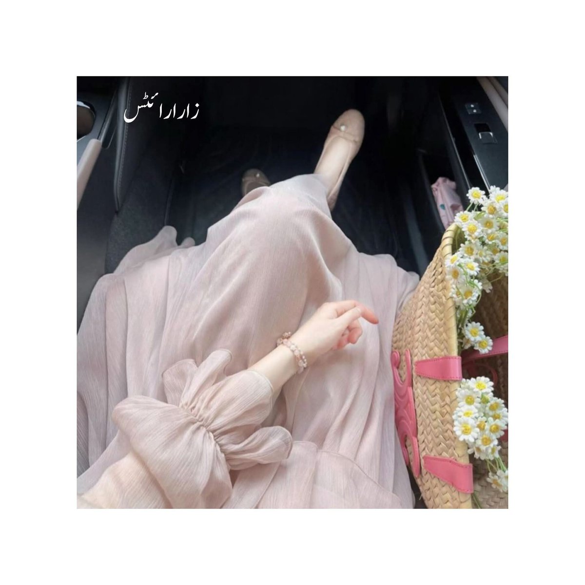 dilnada38356's tweet photo. زندگی میں سب سے بڑے سبق ہمیں کتابیں نہیں دیتیں، بلکہ لوگ سکھاتے ہیں — https://t.co/oibgh8N47K