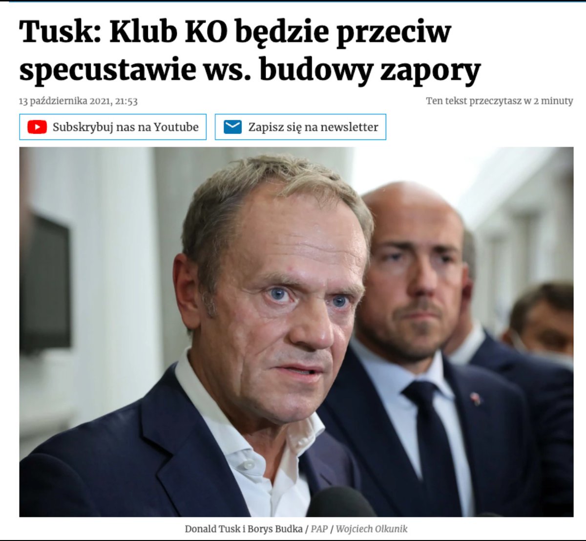 Pawel7018v. tweet media