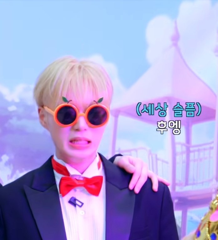 둥빠🍀 tweet media