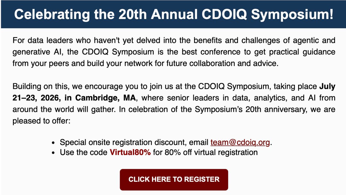 CDOIQ tweet media
