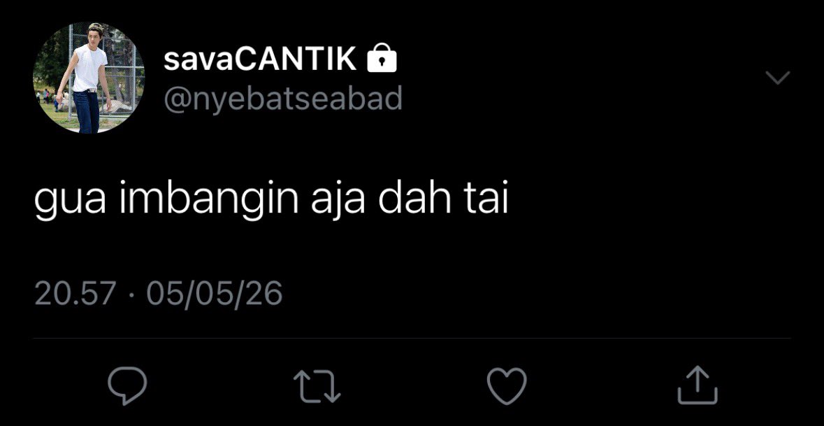 youra tweet media