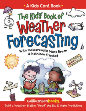 WeathermanMahan's tweet image. Are you a weather enthusiast? Check out my top favorite books — from the technical to the bedtime story for the little one(s). Math, physics, mechanics, visuals, field training...all the above!

bostonglobe.com/2026/05/05/met…

#mawx #newengland #boston @BostonGlobe
