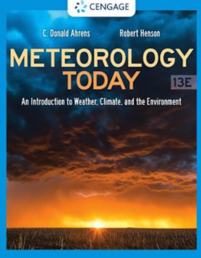WeathermanMahan's tweet image. Are you a weather enthusiast? Check out my top favorite books — from the technical to the bedtime story for the little one(s). Math, physics, mechanics, visuals, field training...all the above!

bostonglobe.com/2026/05/05/met…

#mawx #newengland #boston @BostonGlobe