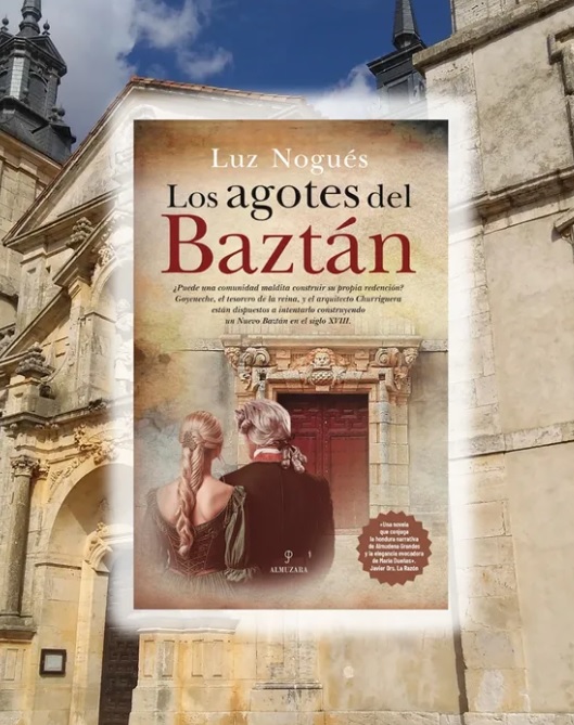 La boca del libro tweet media
