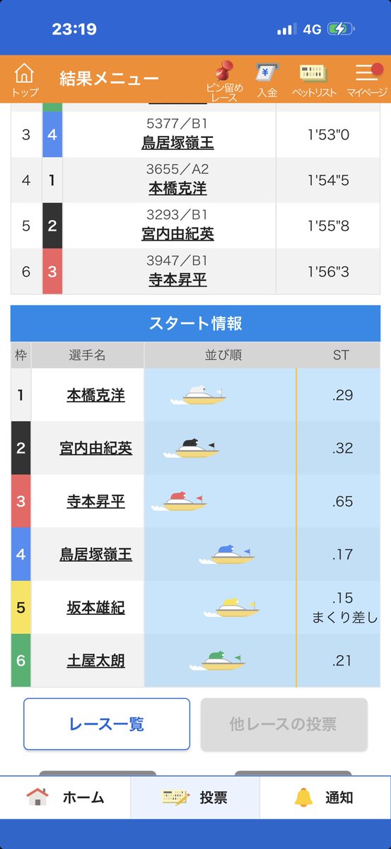 とんちき tweet media