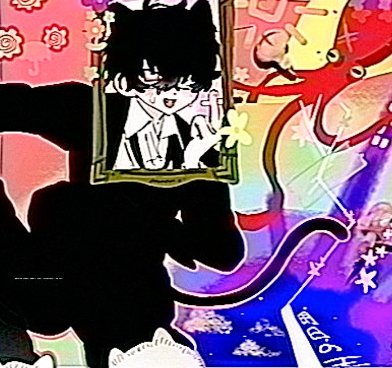 尊さも魚です【爆睡】 tweet media