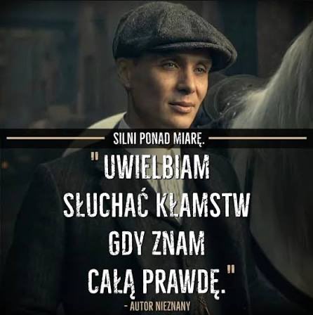 Krzysztof Szczawinski 🇵🇱 tweet media