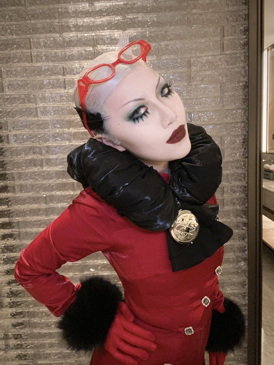 foresta_noire's tweet photo. Hmph.
#Bayonetta 
#ベヨネッタ https://t.co/EVZXgoPmUj