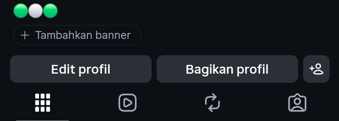 Cass Reu tweet media