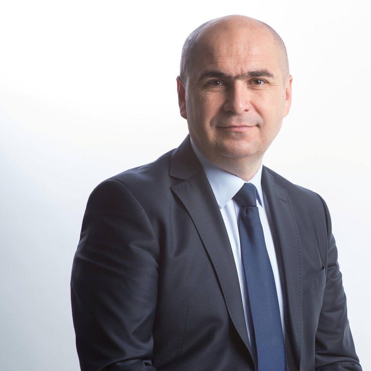 Alexandru MURARU tweet media