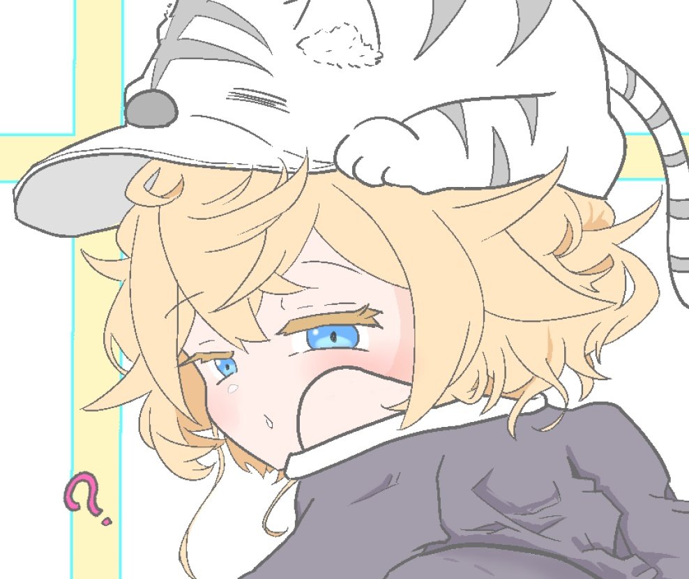 深淵のぎょく tweet media