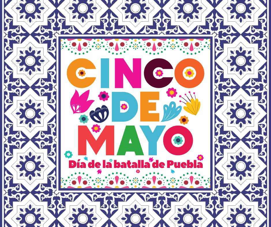 RUIZEKTOR's tweet photo. ¿Sabías que la #BatallaDePuebla es una de las fechas mexicanas más celebradas a nivel mundial?

Recordamos la valentía de quienes defendieron nuestra tierra en 1862. Un recordatorio de que la fuerza real está en la estrategia y el coraje. 

¿Cómo celebras tú esta fecha patria? https://t.co/QK9a0J2Abo