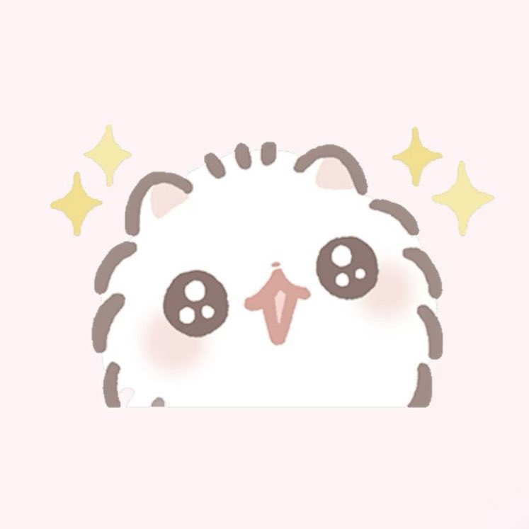 るかるかる~か🍣(お手紙垢) tweet media