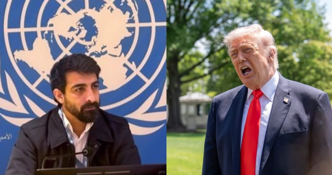 Michael DiBona tweet media
