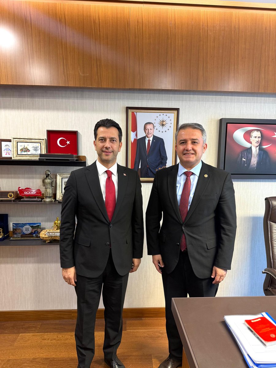 İsa Mesih Şahin tweet media