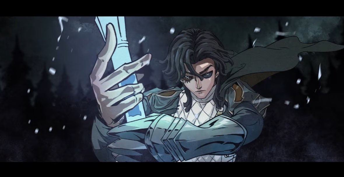 hello baddie