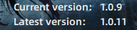okeyneto1's tweet photo. @nte_update only got the 470mb update https://t.co/hhj0hD4RFz