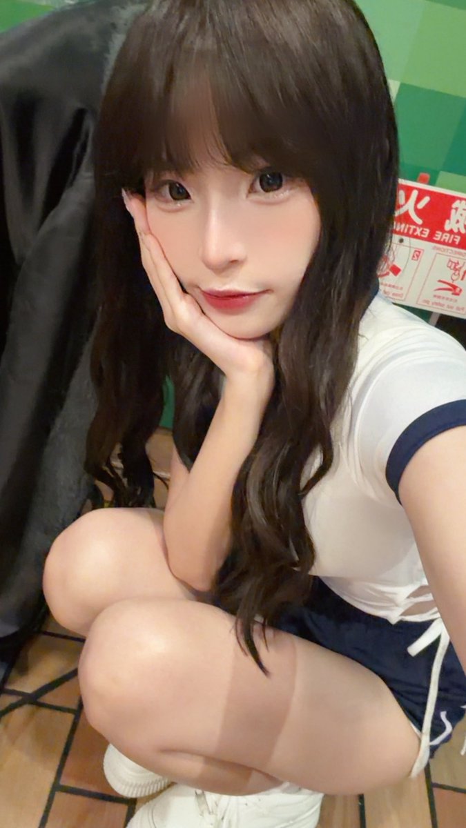 香草🌿 tweet media