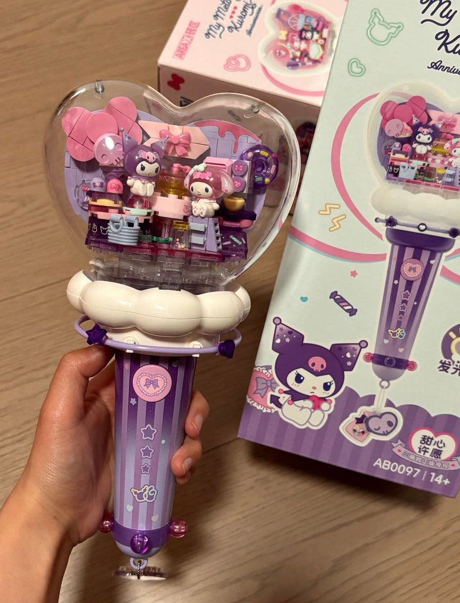 1ทดท 1❁❁1 💜 tweet media