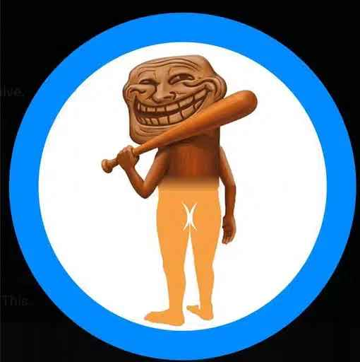 ZeroToHeroMF tweet picture