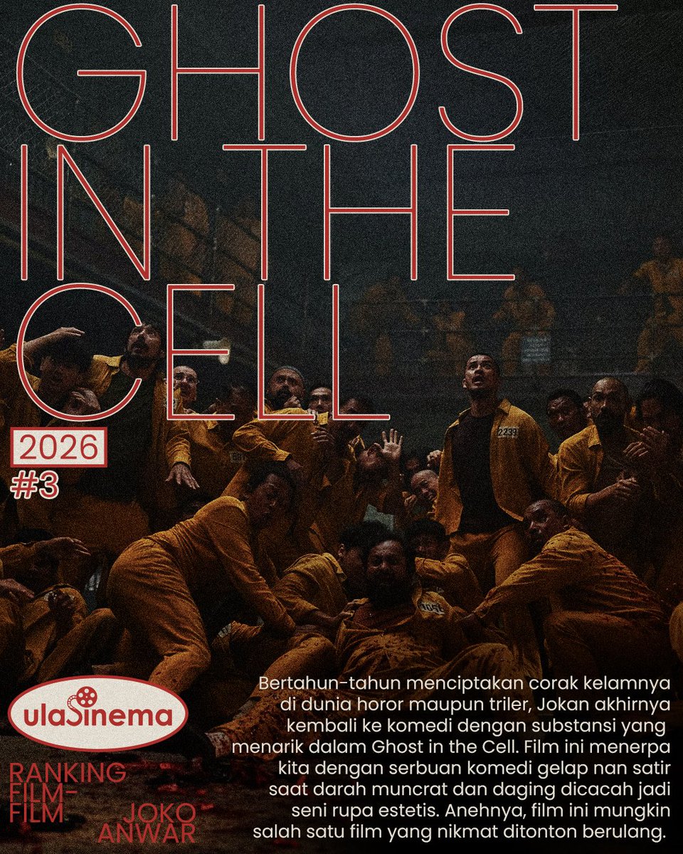 ulasinema tweet media