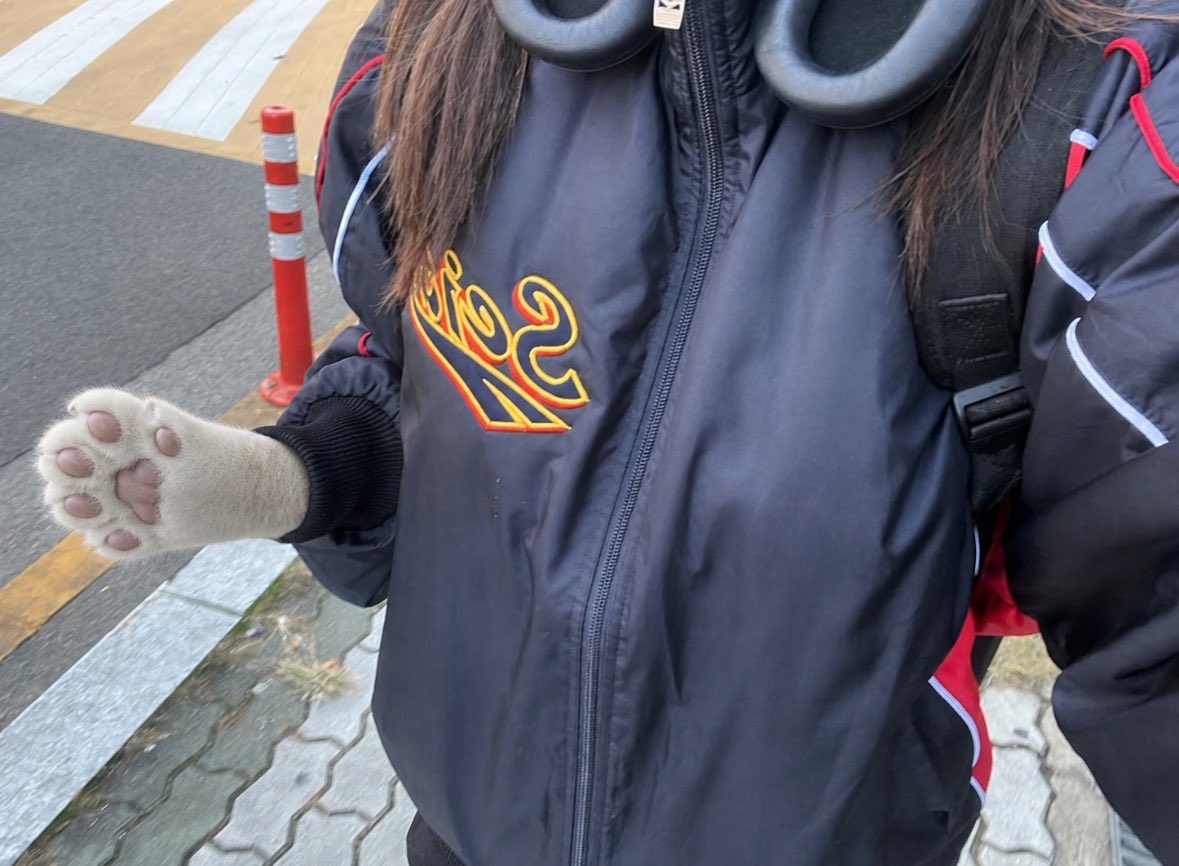 하성 tweet media