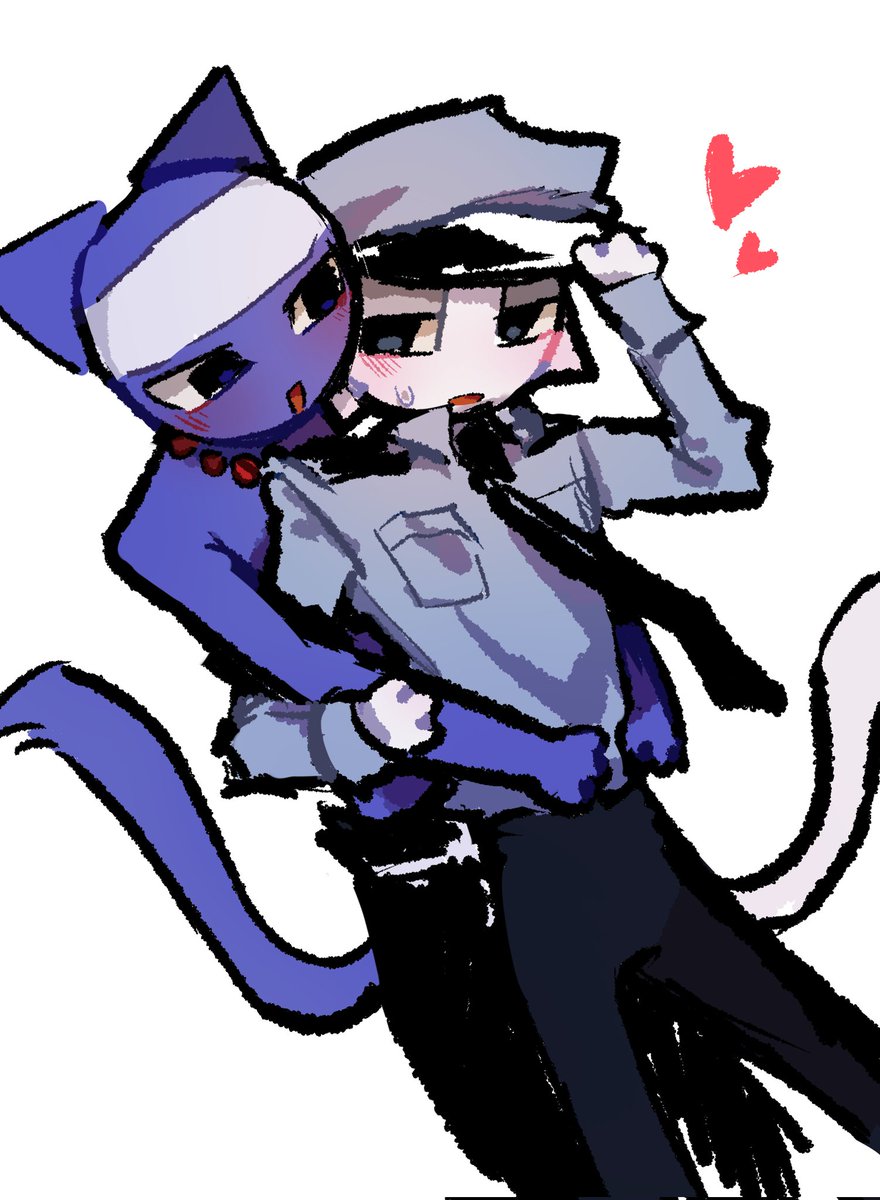 🐀🍴 tweet media