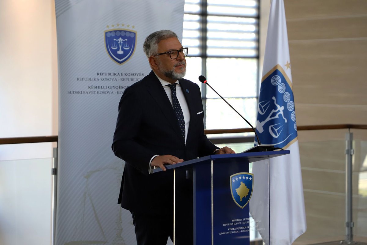 Giovanni Pietro Barbano tweet media