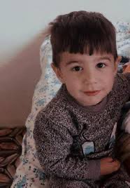 HatipogluTutku's tweet photo. Köpek ve kedi insanın çocuğu değildir.Hitap şekli olabilir ama gerçek değişmez.
🤔Hamza bebek sorumlusu kim?
🤔Çocuğunuz ve köpeğiniz saldırı altında olsa hangisini seçersiniz?
İnsana,kendi türünden olmayan bir canlı çocuk gibi sunuluyor.Bu, insanlığın sömürülmesidir.
#Çocuk https://t.co/K4lYQk8HEW