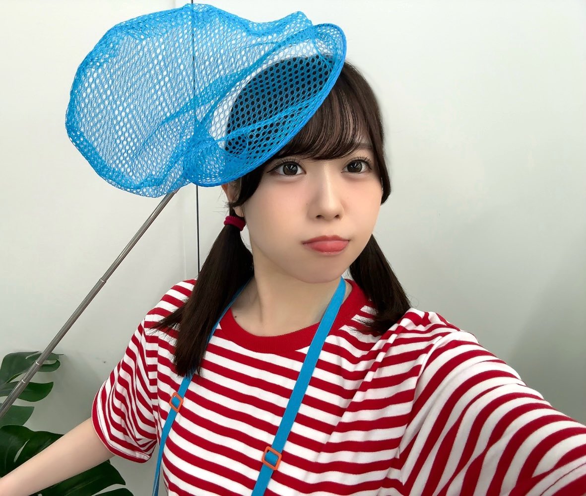 伊達さゆり tweet media