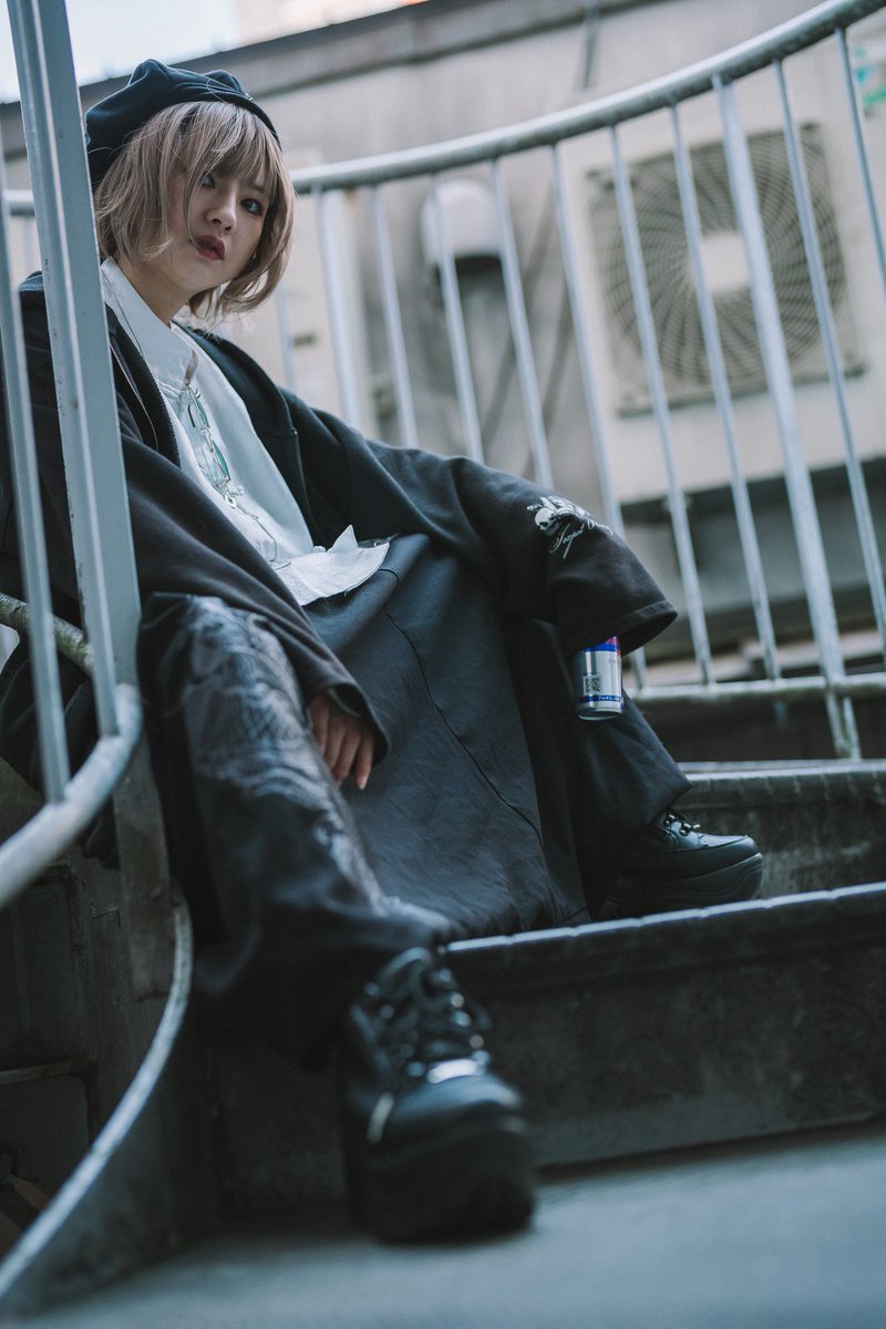 潤也🐇（JUNYA） tweet media