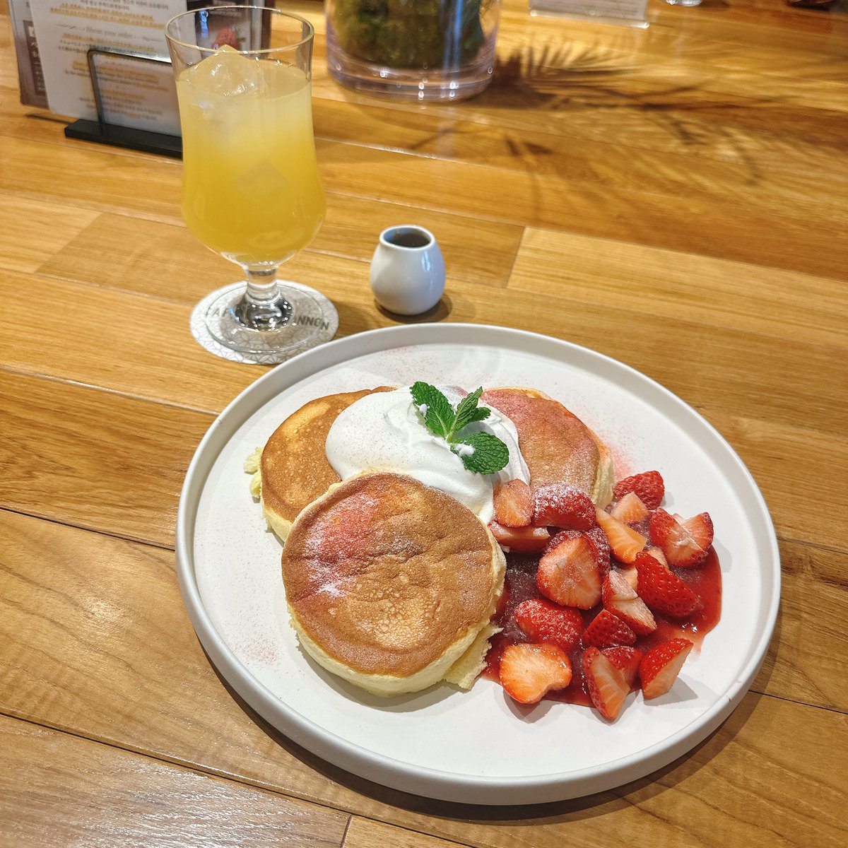 ニア tweet media