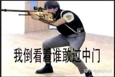 azzmxnhh's tweet photo. @YunJiu https://t.co/6Nox2fPiK8