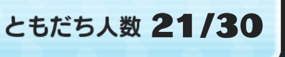 こうきっち tweet media