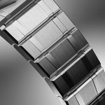 Photo by CORUM Watches (@Corumwatch)