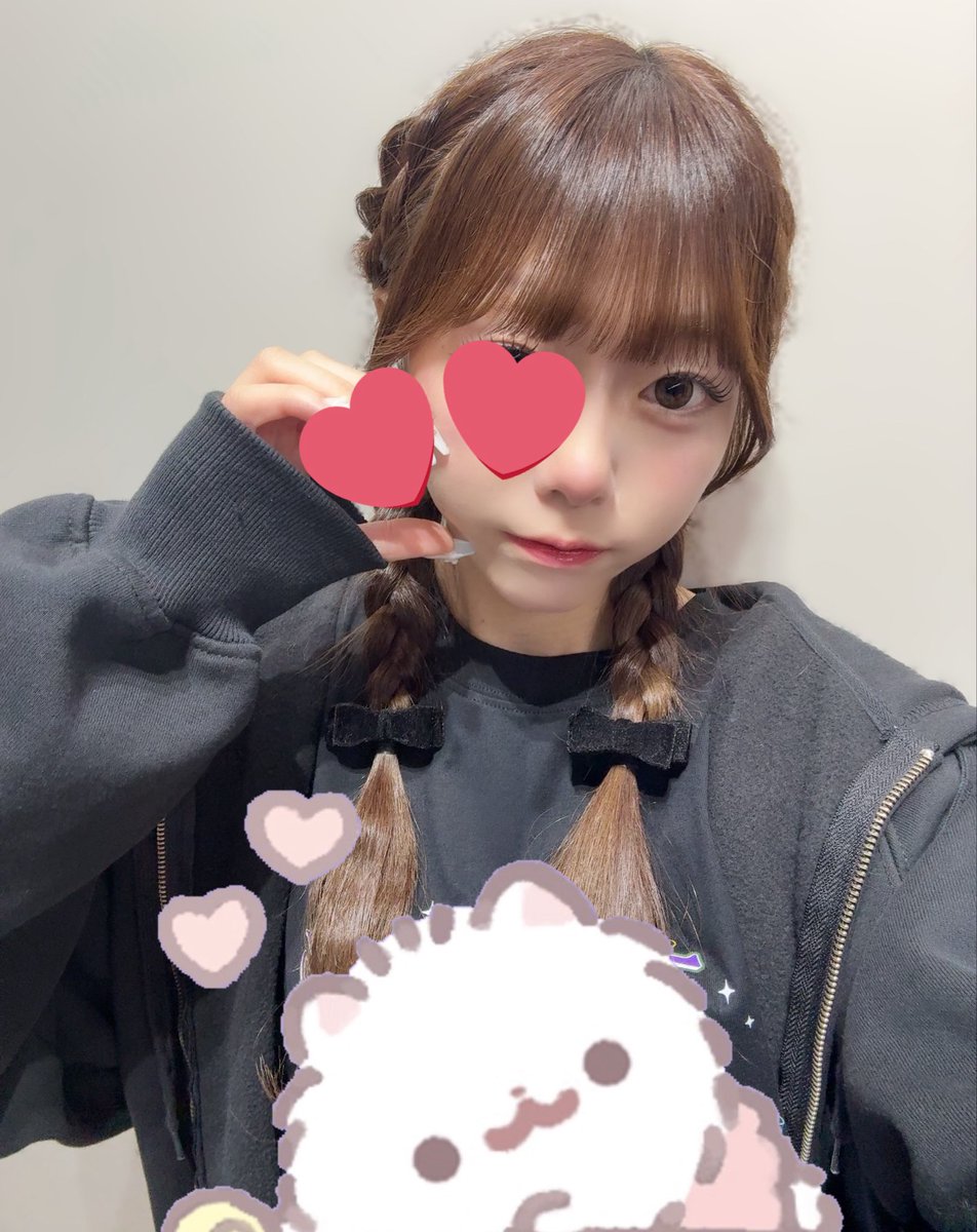 かれんたん♡ tweet media