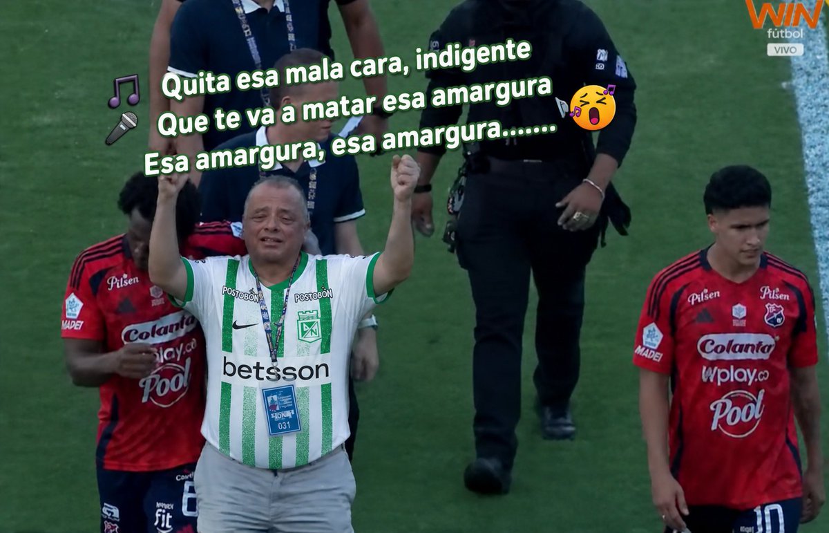 Juan 🇳🇬🏆🏆 tweet media