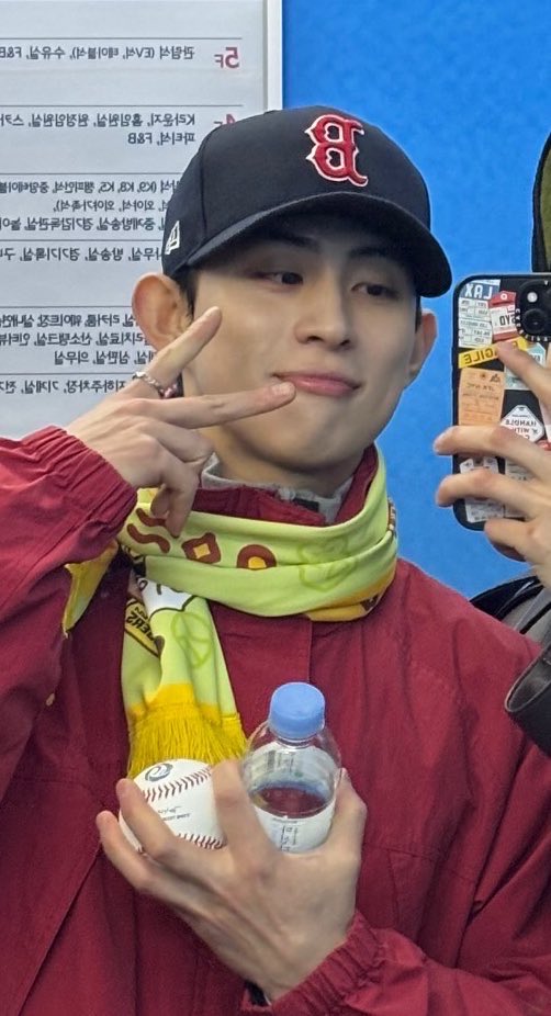쁠 tweet media