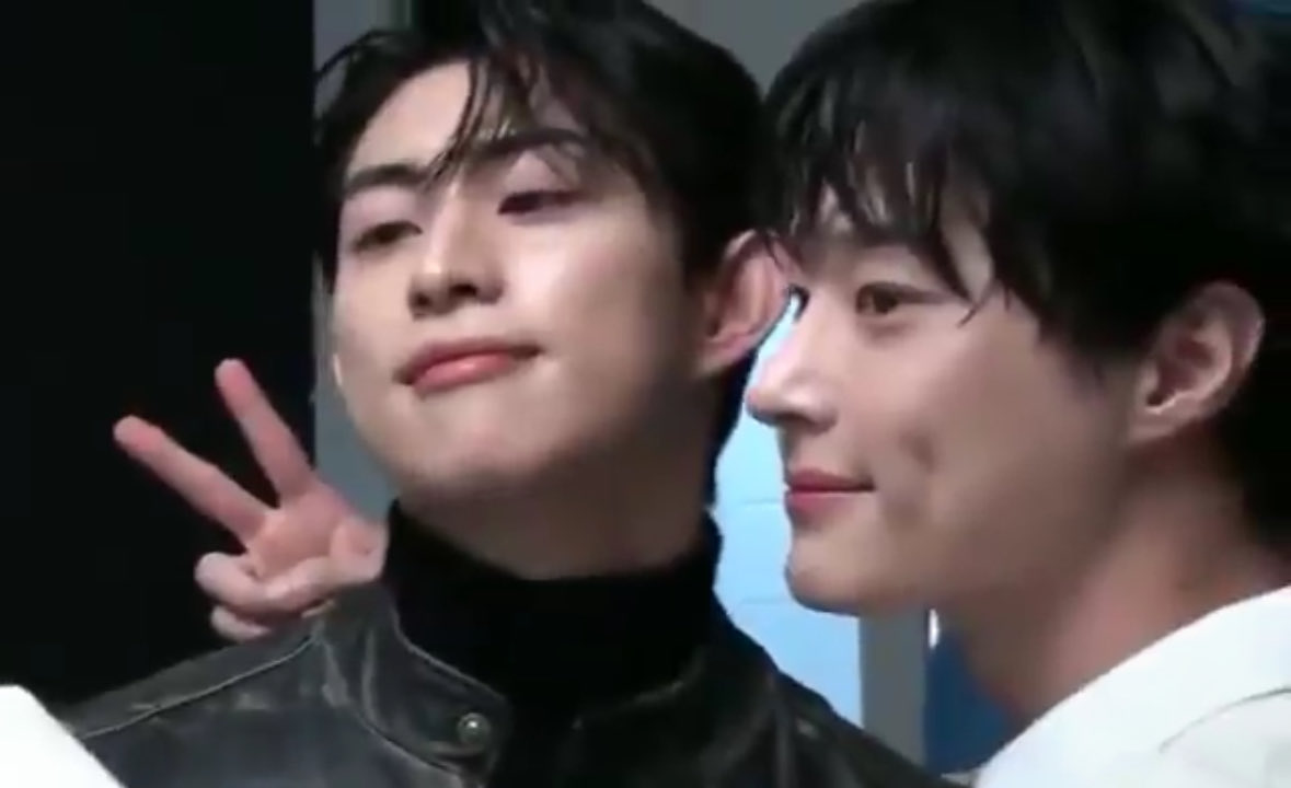 쁠 tweet media