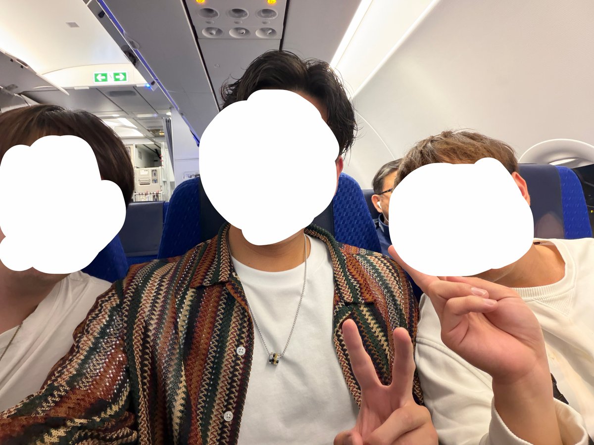 mm1ry2's tweet photo. 清水寺、道頓堀、ユニバなどなど
楽しすぎる2泊3日の大阪旅行でした😘 https://t.co/GLNQvtA8Ry