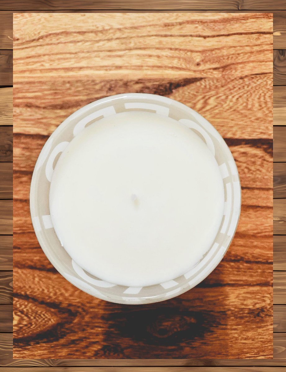 KobaLandry's tweet image. "Turn old glass jars into cozy candle holders! Clean, add wax + a wick, decorate with twine—voilà, warm glow for your space  #Upcycle #DIY #HomeDecor"