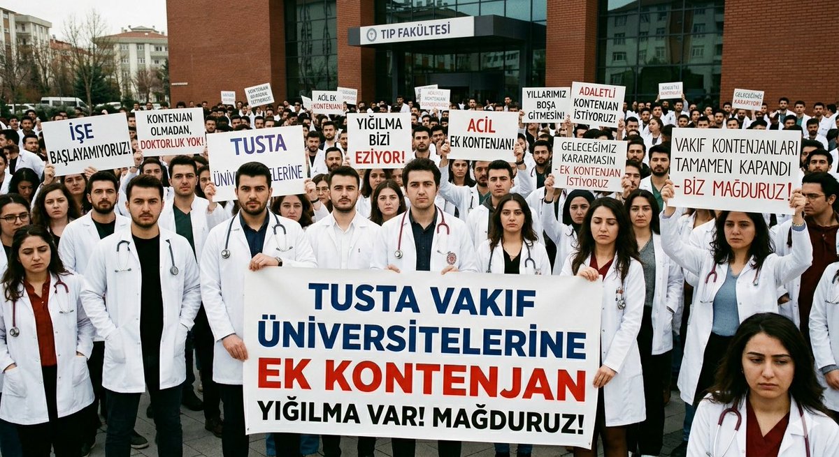 dr.irem tweet media
