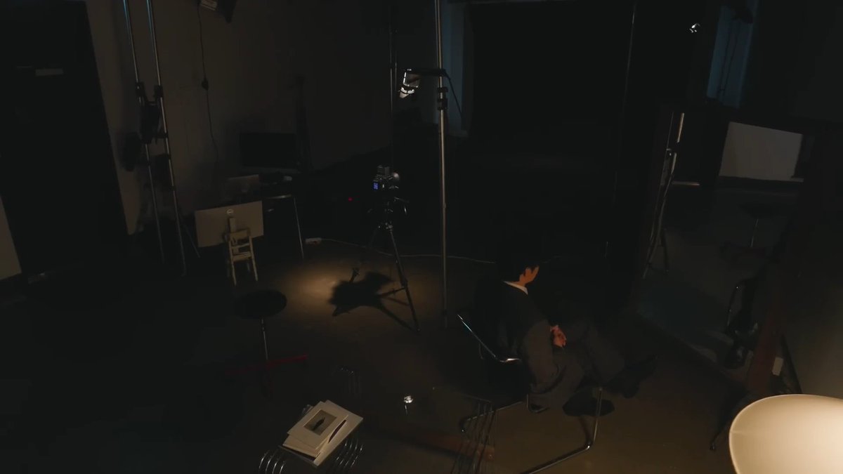 이뽀섭 tweet media